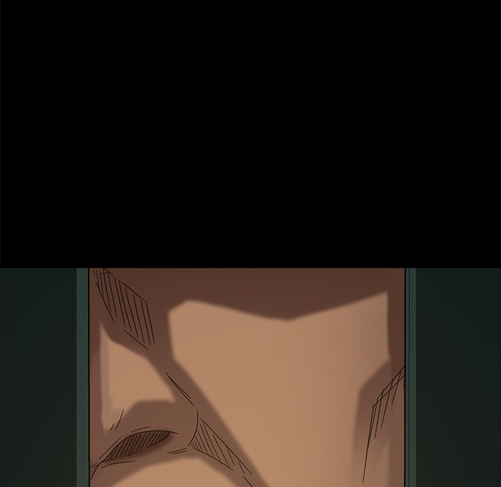 The Lucky Guy - Chapter 7 [photo 7] - MangaPorn