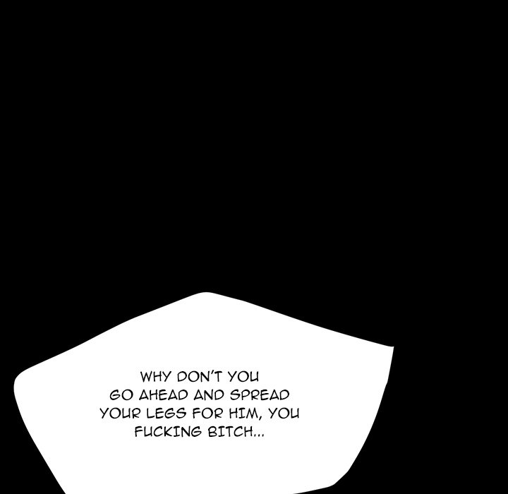 The Lucky Guy - Chapter 7 [photo 72] - MangaPorn