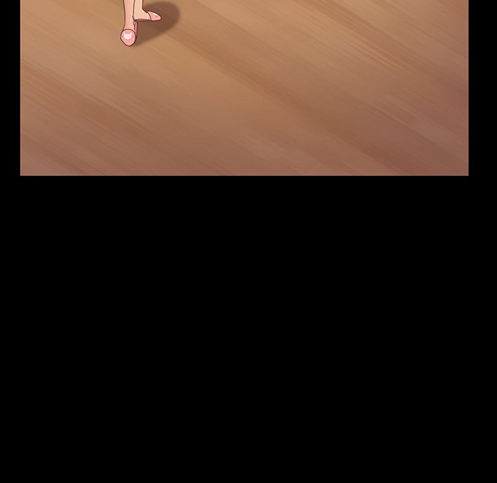 The Lucky Guy - Chapter 7 [photo 74] - MangaPorn