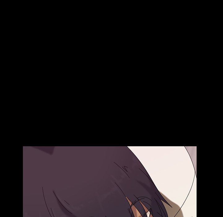 The Lucky Guy - Chapter 7 [photo 76] - MangaPorn