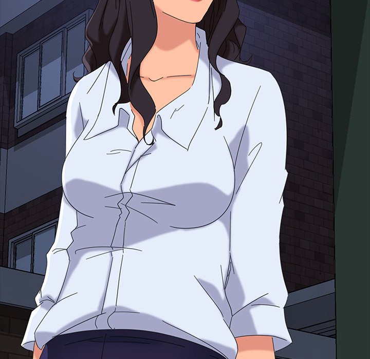 The Lucky Guy - Chapter 7 [photo 80] - MangaPorn