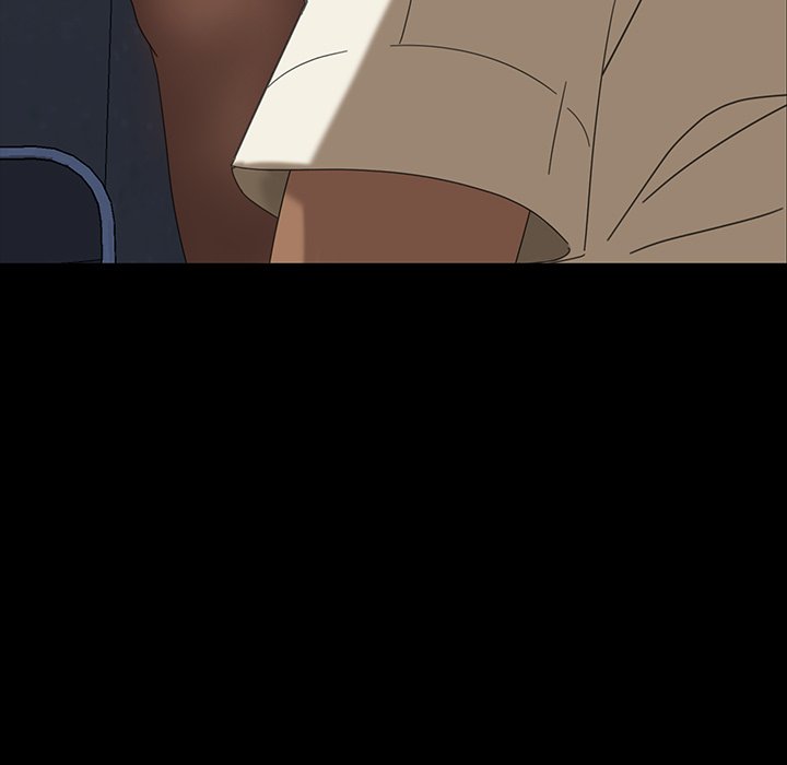 The Lucky Guy - Chapter 7 [photo 82] - MangaPorn