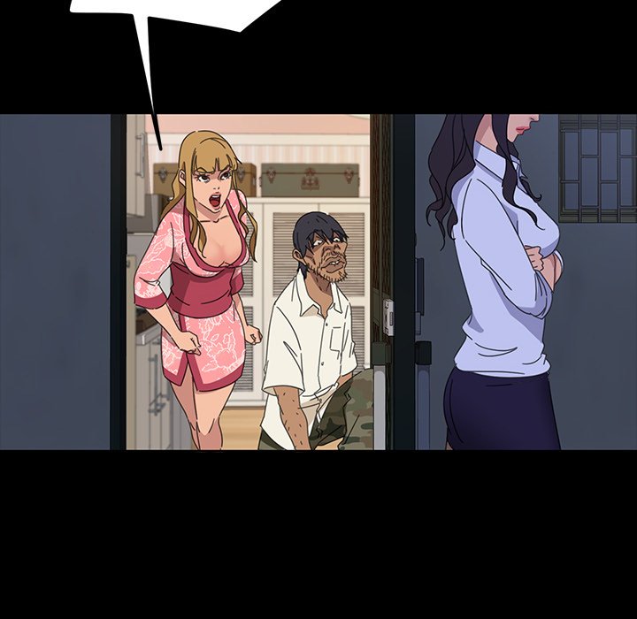 The Lucky Guy - Chapter 7 [photo 85] - MangaPorn