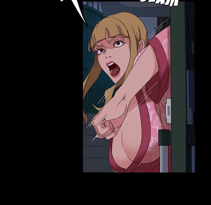 The Lucky Guy - Chapter 7 [photo 88] - MangaPorn