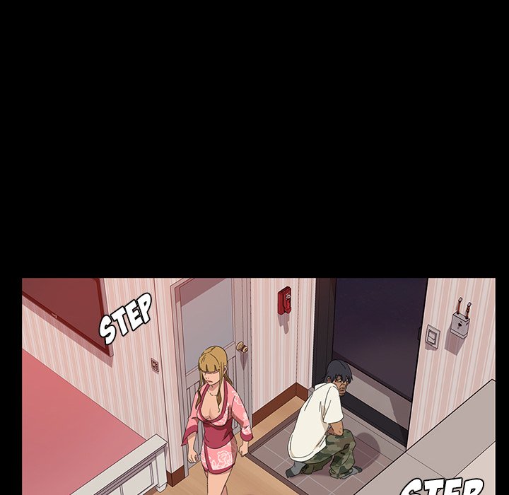 The Lucky Guy - Chapter 7 [photo 89] - MangaPorn