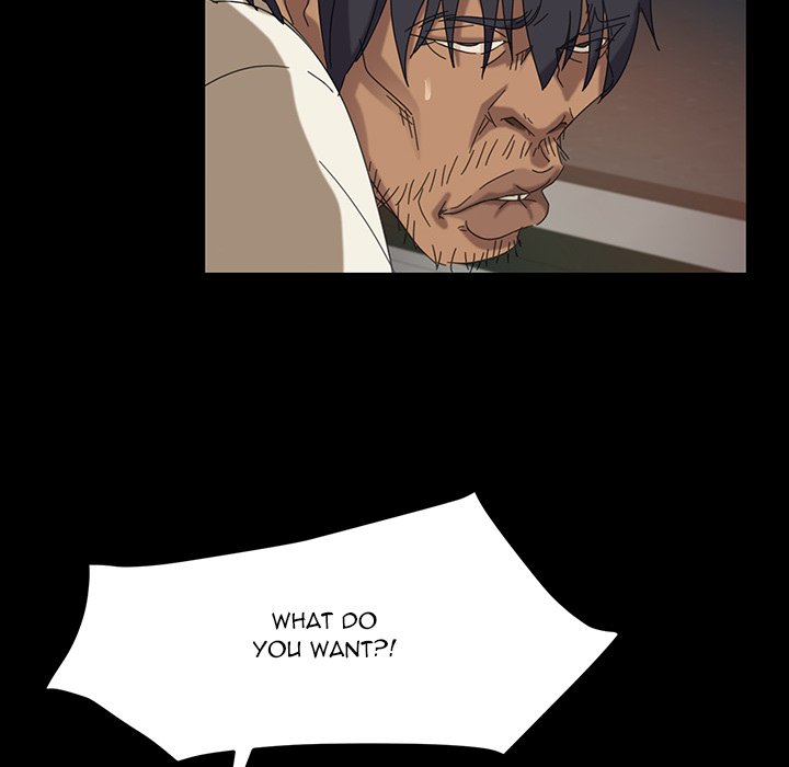 The Lucky Guy - Chapter 7 [photo 91] - MangaPorn