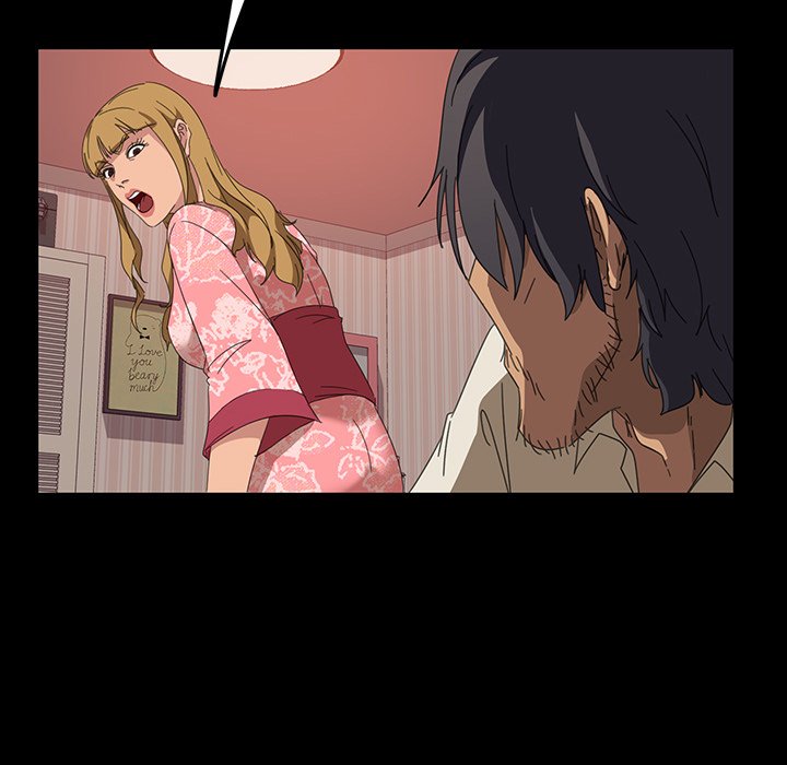 The Lucky Guy - Chapter 7 [photo 92] - MangaPorn