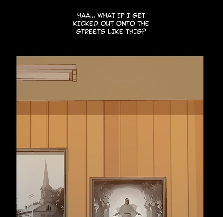 The Lucky Guy - Chapter 8 [photo 100] - MangaPorn