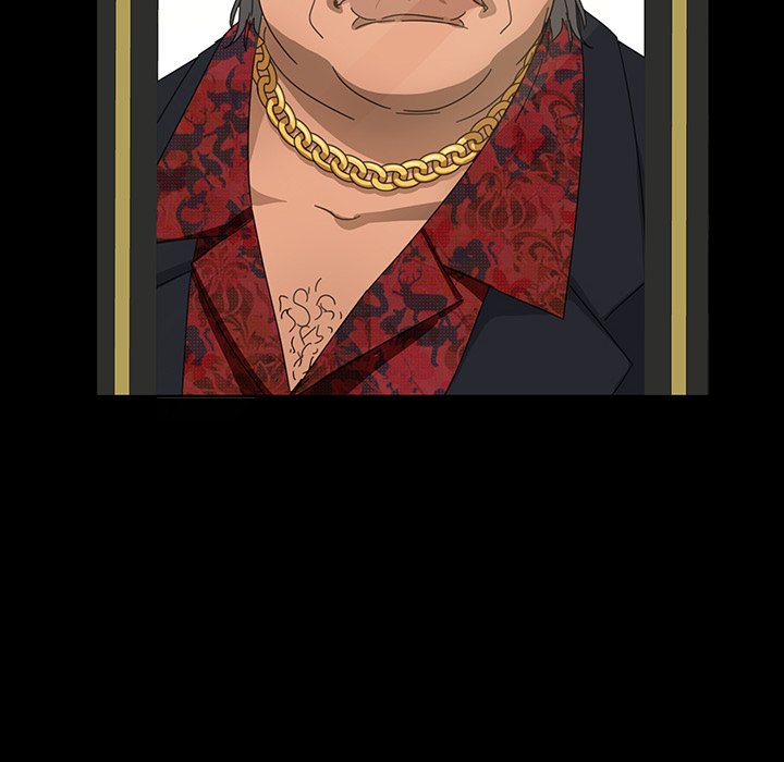 The Lucky Guy - Chapter 8 [photo 106] - MangaPorn