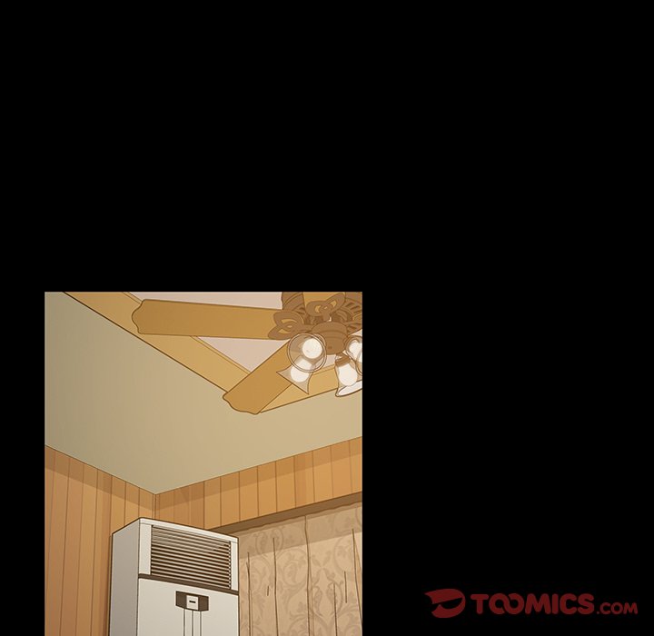 The Lucky Guy - Chapter 8 [photo 111] - MangaPorn