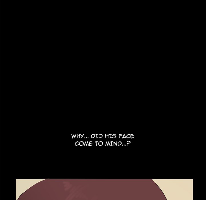 The Lucky Guy - Chapter 8 [photo 128] - MangaPorn