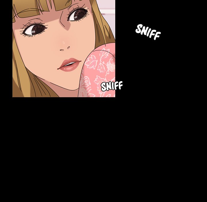 The Lucky Guy - Chapter 8 [photo 13] - MangaPorn