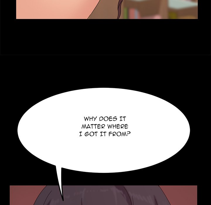 The Lucky Guy - Chapter 8 [photo 130] - MangaPorn