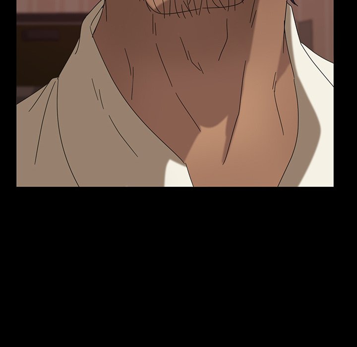 The Lucky Guy - Chapter 8 [photo 132] - MangaPorn