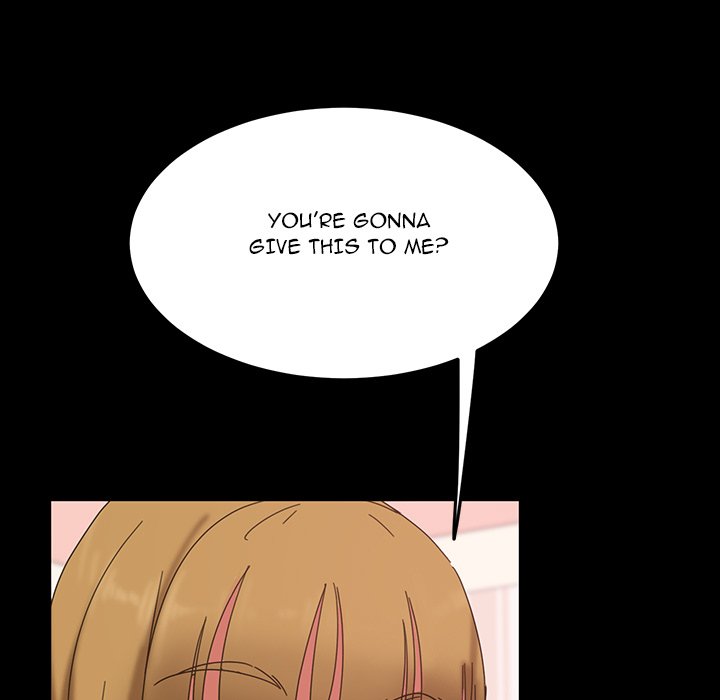 The Lucky Guy - Chapter 8 [photo 133] - MangaPorn