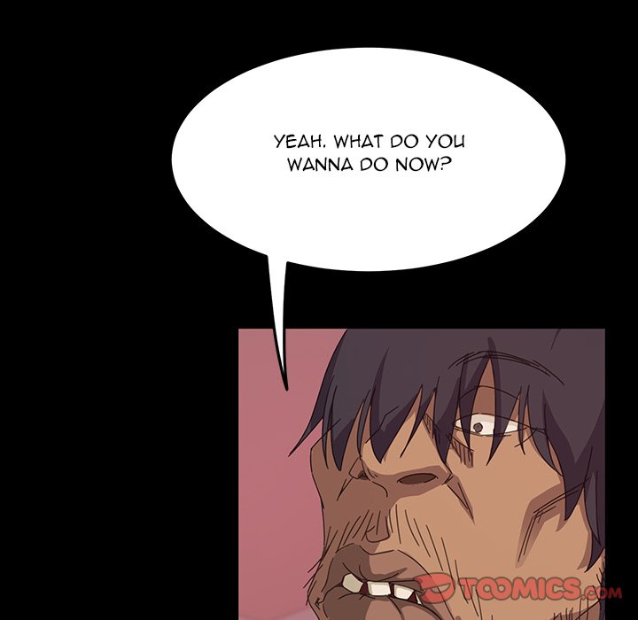 The Lucky Guy - Chapter 8 [photo 135] - MangaPorn