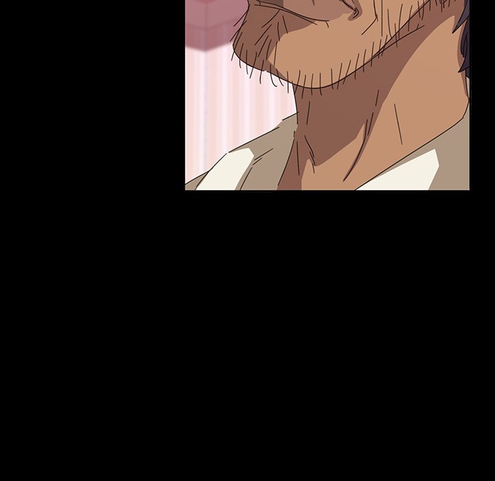 The Lucky Guy - Chapter 8 [photo 136] - MangaPorn