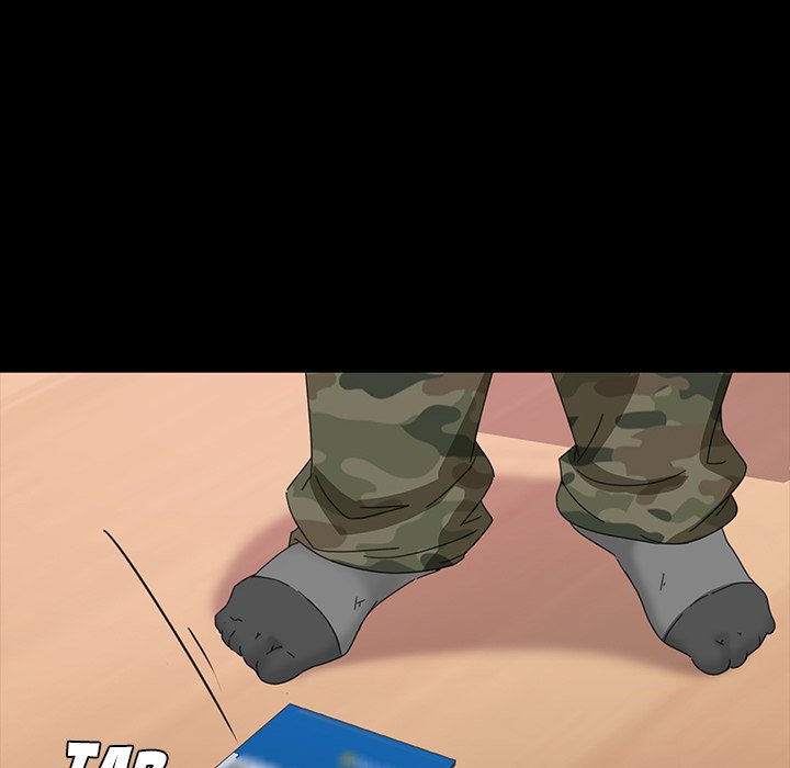 The Lucky Guy - Chapter 8 [photo 137] - MangaPorn