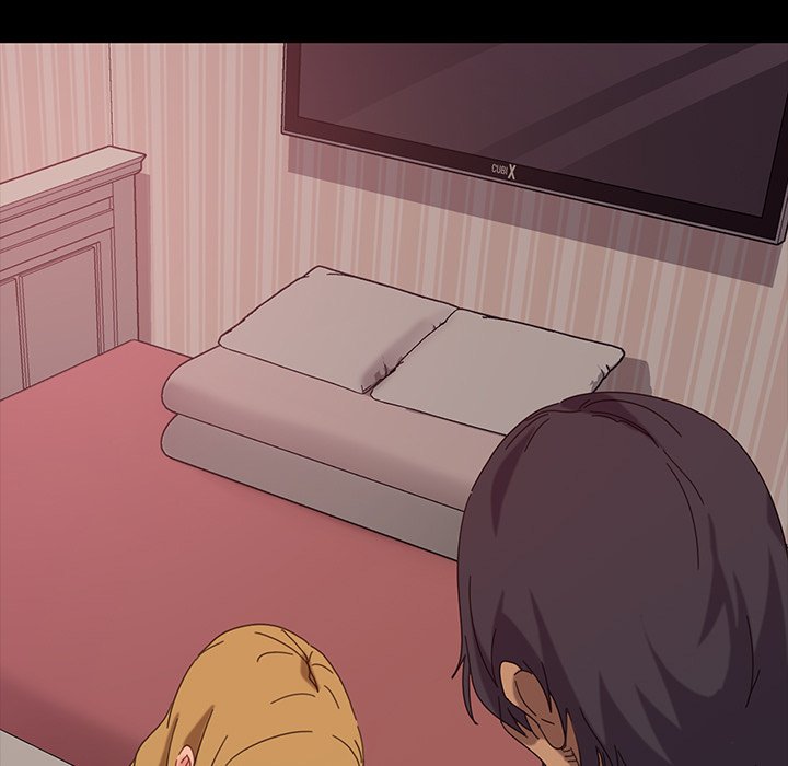 The Lucky Guy - Chapter 8 [photo 143] - MangaPorn