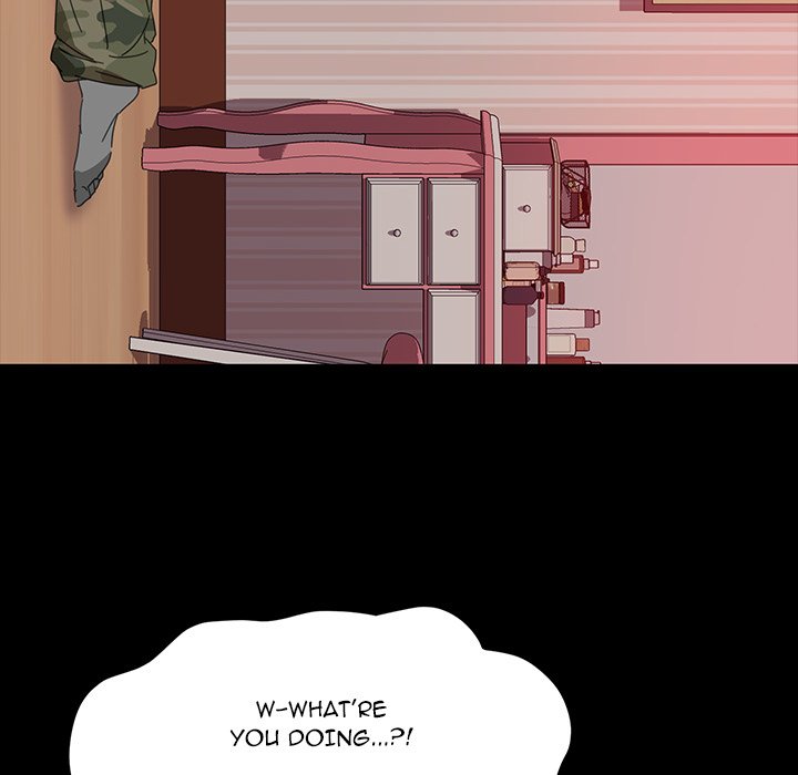 The Lucky Guy - Chapter 8 [photo 16] - MangaPorn