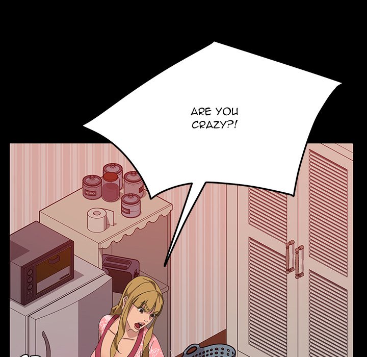 The Lucky Guy - Chapter 8 [photo 24] - MangaPorn