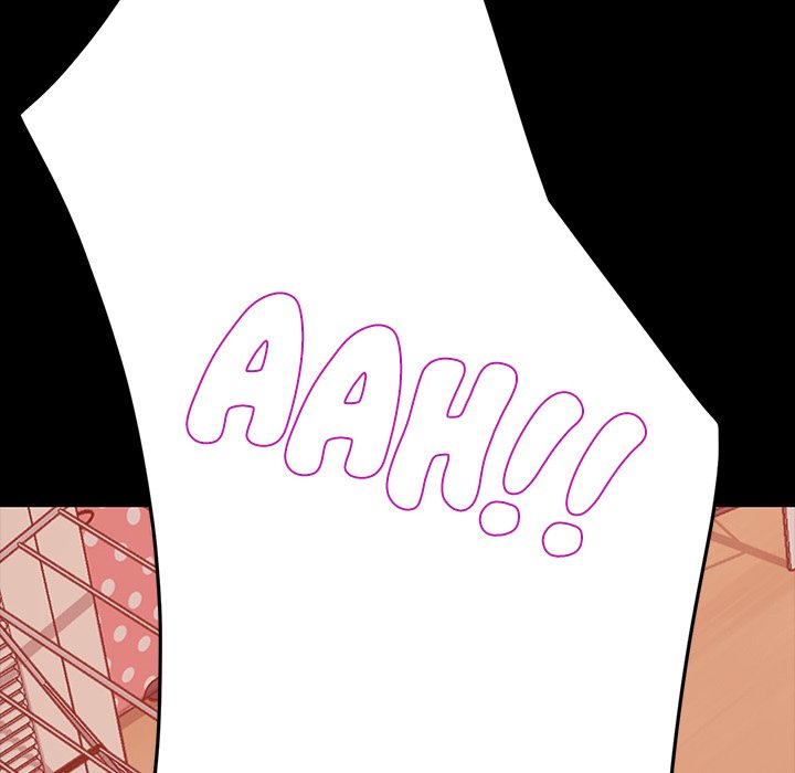 The Lucky Guy - Chapter 8 [photo 32] - MangaPorn