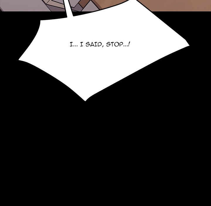 The Lucky Guy - Chapter 8 [photo 35] - MangaPorn