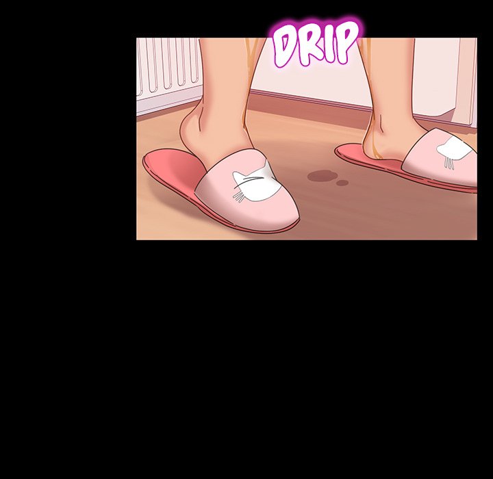 The Lucky Guy - Chapter 8 [photo 40] - MangaPorn