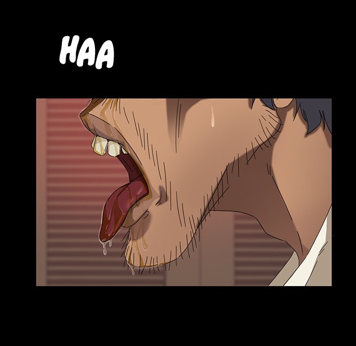 The Lucky Guy - Chapter 8 [photo 41] - MangaPorn