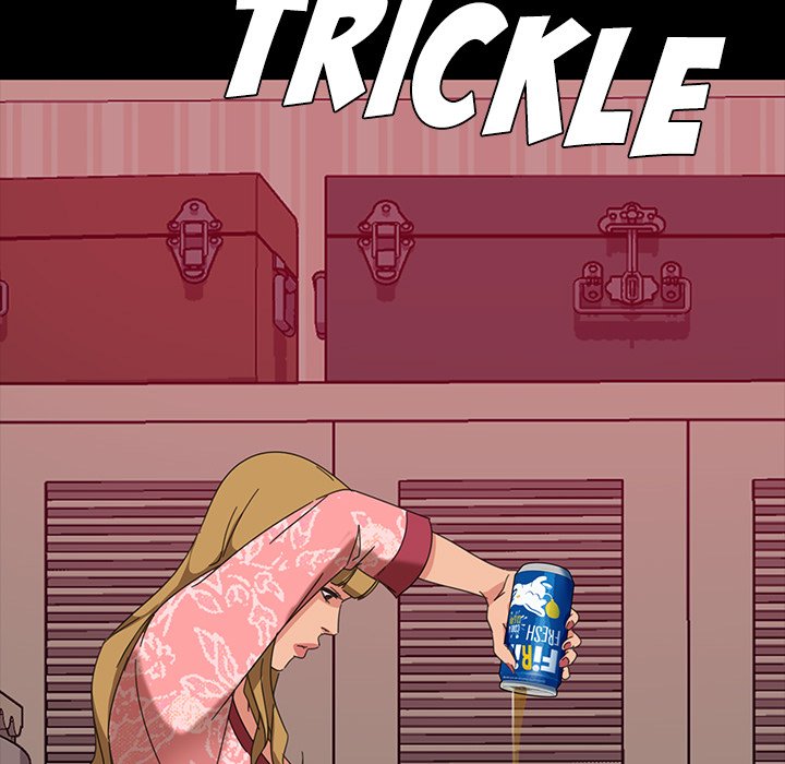 The Lucky Guy - Chapter 8 [photo 43] - MangaPorn