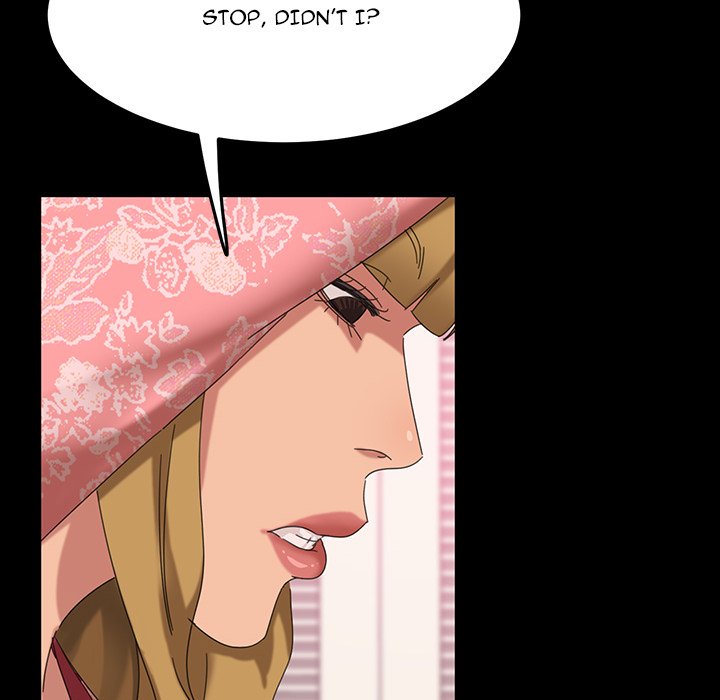 The Lucky Guy - Chapter 8 [photo 46] - MangaPorn