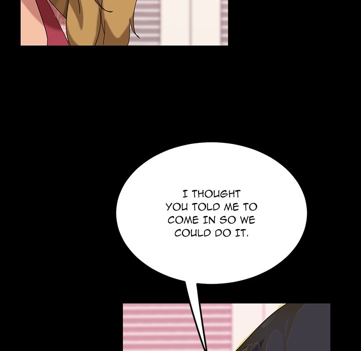 The Lucky Guy - Chapter 8 [photo 47] - MangaPorn