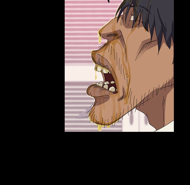 The Lucky Guy - Chapter 8 [photo 48] - MangaPorn