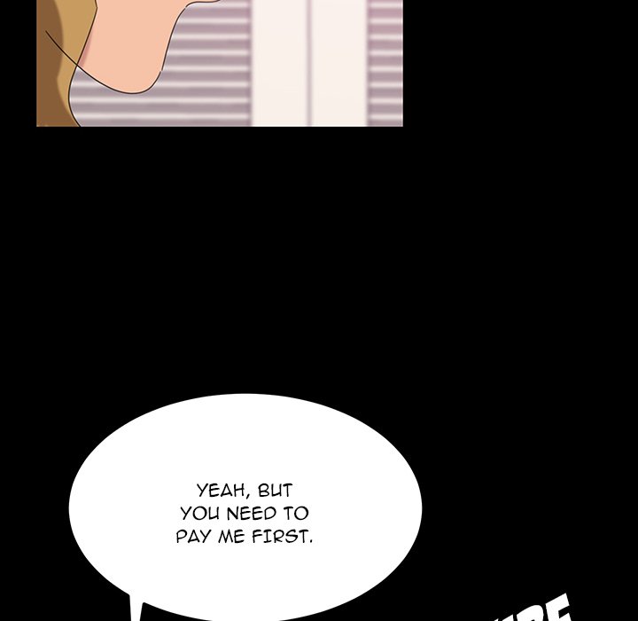 The Lucky Guy - Chapter 8 [photo 50] - MangaPorn