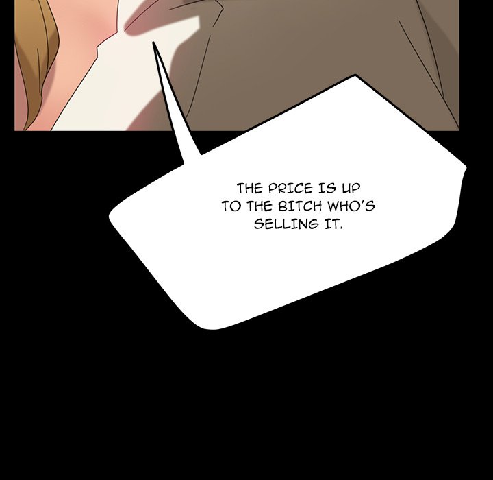 The Lucky Guy - Chapter 8 [photo 61] - MangaPorn