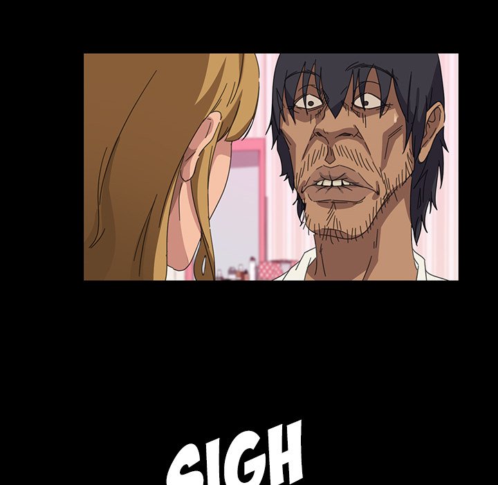 The Lucky Guy - Chapter 8 [photo 62] - MangaPorn