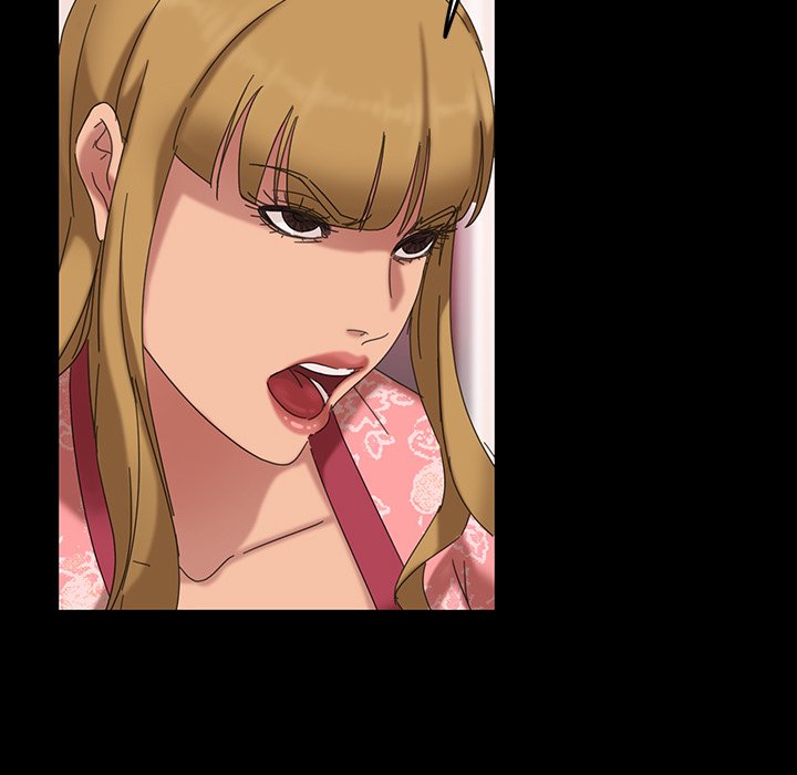 The Lucky Guy - Chapter 8 [photo 67] - MangaPorn