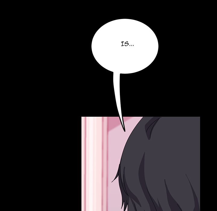 The Lucky Guy - Chapter 8 [photo 68] - MangaPorn