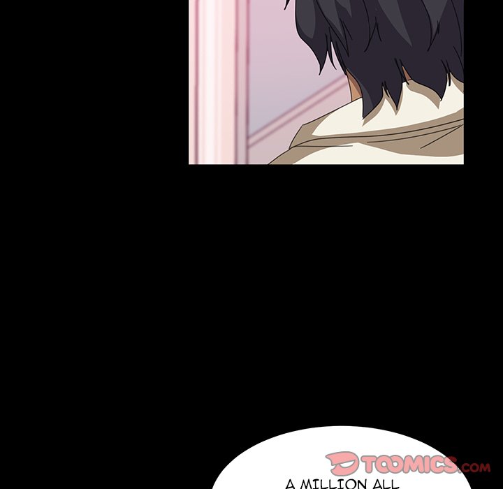 The Lucky Guy - Chapter 8 [photo 69] - MangaPorn