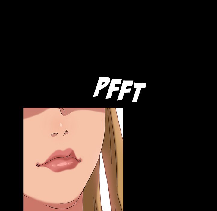 The Lucky Guy - Chapter 8 [photo 84] - MangaPorn