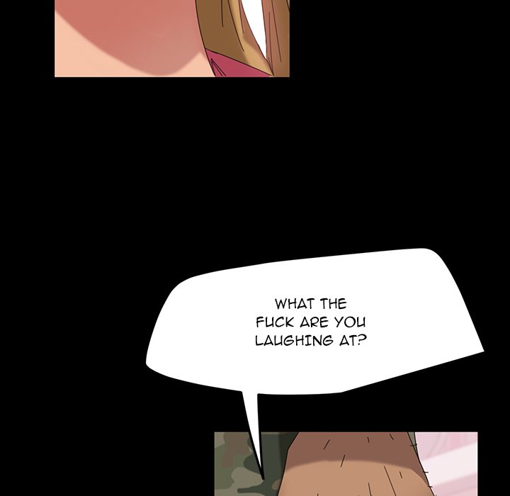 The Lucky Guy - Chapter 8 [photo 85] - MangaPorn