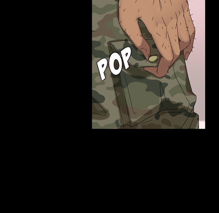 The Lucky Guy - Chapter 8 [photo 86] - MangaPorn