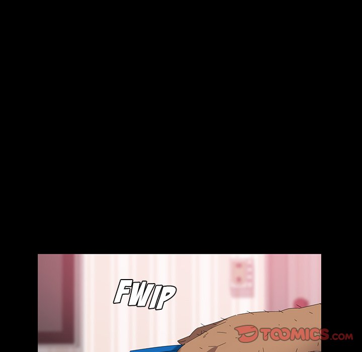 The Lucky Guy - Chapter 8 [photo 87] - MangaPorn