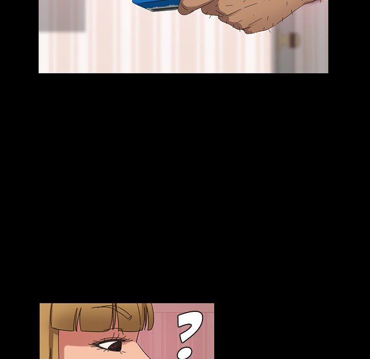 The Lucky Guy - Chapter 8 [photo 88] - MangaPorn