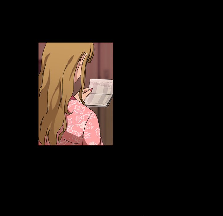 The Lucky Guy - Chapter 8 [photo 91] - MangaPorn