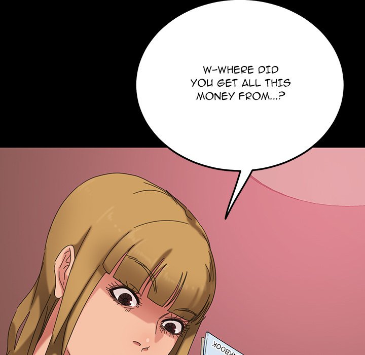 The Lucky Guy - Chapter 8 [photo 92] - MangaPorn