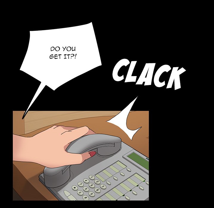 The Lucky Guy - Chapter 8 [photo 98] - MangaPorn