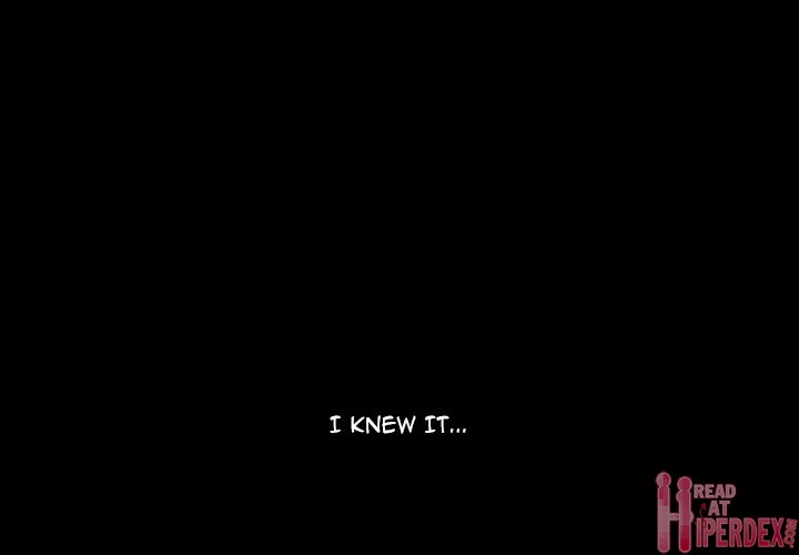 The Lucky Guy - Chapter 9 [photo 1] - MangaPorn