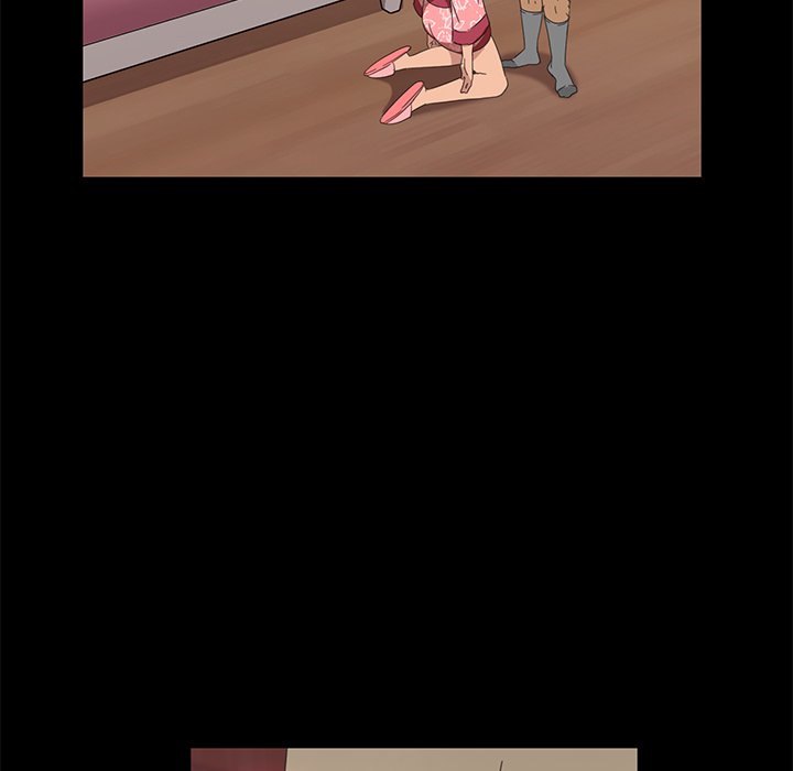 The Lucky Guy - Chapter 9 [photo 10] - MangaPorn