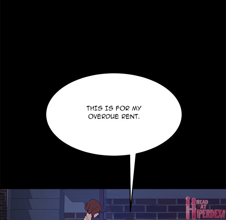 The Lucky Guy - Chapter 9 [photo 102] - MangaPorn